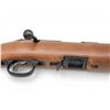 Image 9 : Ruger American Rimfire Bolt Action Rifle .22LR 22" Barrel Wood Stock