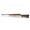 Image 2 : Ruger American Rimfire Bolt Action Rifle .22LR 22" Barrel Wood Stock