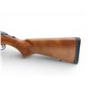 Image 3 : Ruger American Rimfire Bolt Action Rifle .22LR 22" Barrel Wood Stock