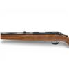Image 4 : Ruger American Rimfire Bolt Action Rifle .22LR 22" Barrel Wood Stock