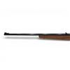 Image 5 : Ruger American Rimfire Bolt Action Rifle .22LR 22" Barrel Wood Stock