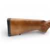 Image 6 : Ruger American Rimfire Bolt Action Rifle .22LR 22" Barrel Wood Stock