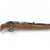 Image 7 : Ruger American Rimfire Bolt Action Rifle .22LR 22" Barrel Wood Stock