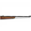 Image 8 : Ruger American Rimfire Bolt Action Rifle .22LR 22" Barrel Wood Stock