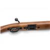 Image 9 : Ruger American Rimfire Bolt Action Rifle .22LR 22" Barrel Wood Stock