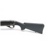 Image 3 : Girsan MC312 Semi Auto 12Ga Shotgun 3.5" Chamber 28" Vent Rib Barrel Black Synthetic Stock Parts Gun
