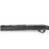 Image 4 : Girsan MC312 Semi Auto 12Ga Shotgun 3.5" Chamber 28" Vent Rib Barrel Black Synthetic Stock Parts Gun
