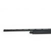 Image 5 : Girsan MC312 Semi Auto 12Ga Shotgun 3.5" Chamber 28" Vent Rib Barrel Black Synthetic Stock Parts Gun