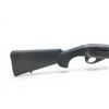 Image 6 : Girsan MC312 Semi Auto 12Ga Shotgun 3.5" Chamber 28" Vent Rib Barrel Black Synthetic Stock Parts Gun