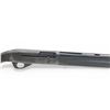 Image 7 : Girsan MC312 Semi Auto 12Ga Shotgun 3.5" Chamber 28" Vent Rib Barrel Black Synthetic Stock Parts Gun
