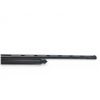 Image 8 : Girsan MC312 Semi Auto 12Ga Shotgun 3.5" Chamber 28" Vent Rib Barrel Black Synthetic Stock Parts Gun