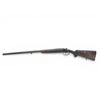 Image 2 : Monte Carlo Side By Side Shotgun 16Ga 2.75" Chambers 28" Barrels Wood Stock