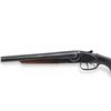 Image 4 : Monte Carlo Side By Side Shotgun 16Ga 2.75" Chambers 28" Barrels Wood Stock