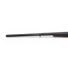 Image 5 : Monte Carlo Side By Side Shotgun 16Ga 2.75" Chambers 28" Barrels Wood Stock