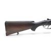 Image 6 : Monte Carlo Side By Side Shotgun 16Ga 2.75" Chambers 28" Barrels Wood Stock