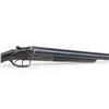 Image 7 : Monte Carlo Side By Side Shotgun 16Ga 2.75" Chambers 28" Barrels Wood Stock