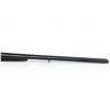 Image 8 : Monte Carlo Side By Side Shotgun 16Ga 2.75" Chambers 28" Barrels Wood Stock