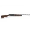 Image 1 : Girsan MC312 Semi Auto 12Ga Shotgun 3" Chamber 28" Vent Rib Barrel Wood Stock Parts Gun
