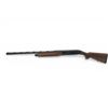 Image 2 : Girsan MC312 Semi Auto 12Ga Shotgun 3" Chamber 28" Vent Rib Barrel Wood Stock Parts Gun