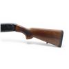 Image 3 : Girsan MC312 Semi Auto 12Ga Shotgun 3" Chamber 28" Vent Rib Barrel Wood Stock Parts Gun