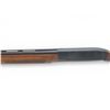 Image 4 : Girsan MC312 Semi Auto 12Ga Shotgun 3" Chamber 28" Vent Rib Barrel Wood Stock Parts Gun