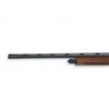 Image 5 : Girsan MC312 Semi Auto 12Ga Shotgun 3" Chamber 28" Vent Rib Barrel Wood Stock Parts Gun