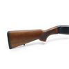 Image 6 : Girsan MC312 Semi Auto 12Ga Shotgun 3" Chamber 28" Vent Rib Barrel Wood Stock Parts Gun
