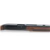 Image 7 : Girsan MC312 Semi Auto 12Ga Shotgun 3" Chamber 28" Vent Rib Barrel Wood Stock Parts Gun