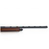 Image 8 : Girsan MC312 Semi Auto 12Ga Shotgun 3" Chamber 28" Vent Rib Barrel Wood Stock Parts Gun