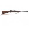 Image 1 : Zastava Mauser Bolt Action Rifle 8X57JS (8MM Mauser) 24" Barrel Wood Stock
