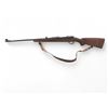 Image 2 : Zastava Mauser Bolt Action Rifle 8X57JS (8MM Mauser) 24" Barrel Wood Stock