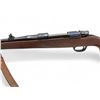 Image 3 : Zastava Mauser Bolt Action Rifle 8X57JS (8MM Mauser) 24" Barrel Wood Stock