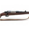 Image 4 : Zastava Mauser Bolt Action Rifle 8X57JS (8MM Mauser) 24" Barrel Wood Stock