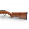 Image 3 : Ruger American Rimfire Bolt Action Rifle .22LR 22" Barrel Wood Stock