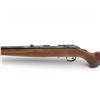 Image 4 : Ruger American Rimfire Bolt Action Rifle .22LR 22" Barrel Wood Stock