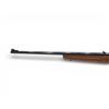 Image 5 : Ruger American Rimfire Bolt Action Rifle .22LR 22" Barrel Wood Stock