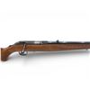 Image 7 : Ruger American Rimfire Bolt Action Rifle .22LR 22" Barrel Wood Stock