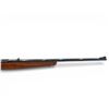 Image 8 : Ruger American Rimfire Bolt Action Rifle .22LR 22" Barrel Wood Stock