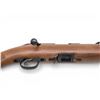 Image 9 : Ruger American Rimfire Bolt Action Rifle .22LR 22" Barrel Wood Stock