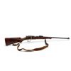 Image 1 : TOZ T03-16 Single Shot Bolt Action Rifle .22LR 21" Barrel Wood Stock
