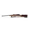 Image 2 : TOZ T03-16 Single Shot Bolt Action Rifle .22LR 21" Barrel Wood Stock