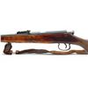 Image 4 : TOZ T03-16 Single Shot Bolt Action Rifle .22LR 21" Barrel Wood Stock