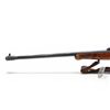Image 5 : TOZ T03-16 Single Shot Bolt Action Rifle .22LR 21" Barrel Wood Stock