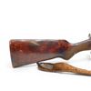 Image 6 : TOZ T03-16 Single Shot Bolt Action Rifle .22LR 21" Barrel Wood Stock