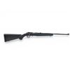 Image 1 : Ruger American Rimfire Bolt Action Rifle .22LR 22" Barrel Black Synthetic Stock
