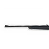 Image 5 : Ruger American Rimfire Bolt Action Rifle .22LR 22" Barrel Black Synthetic Stock
