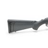 Image 6 : Ruger American Rimfire Bolt Action Rifle .22LR 22" Barrel Black Synthetic Stock