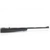 Image 8 : Ruger American Rimfire Bolt Action Rifle .22LR 22" Barrel Black Synthetic Stock