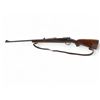 Image 2 : Zastava Mauser Bolt Action Rifle 8X57JS (8MM Mauser) 24" Barrel Wood Stock