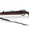 Image 3 : Zastava Mauser Bolt Action Rifle 8X57JS (8MM Mauser) 24" Barrel Wood Stock